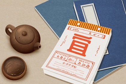 2021年10月扫墓最佳吉日日期：有哪几天