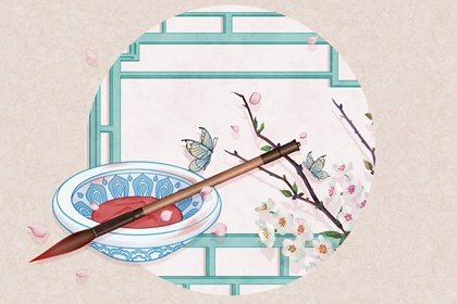 2021年10月上梁黄道吉日查询一览表