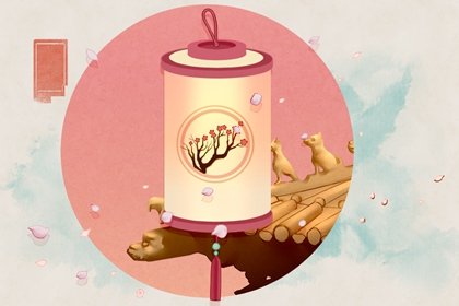 2021年10月上梁最佳吉日日期有哪几天