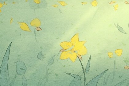 2021年芒种是在阳历几月 哪一天