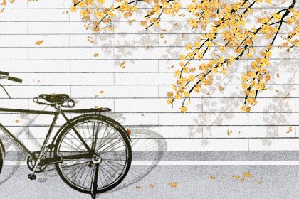 芒种前一个节气是什么 小满
