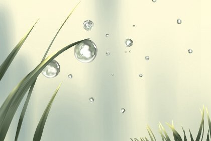 梅雨季节应该开窗还是关窗 要不要开窗通风