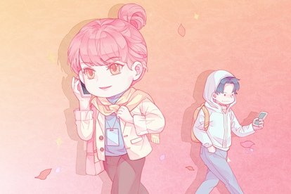 三字顺口大气的商用厨具公司名字大全参考