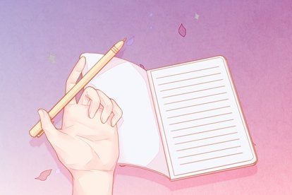 生肖属羊的人注册公司什么名字好 寓意好名字公司