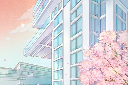 生肖属羊吉祥公司名字大全 起名寓意好的字