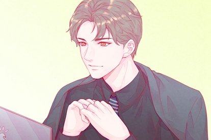 生肖属羊公司起名 寓意兴旺的公司名字