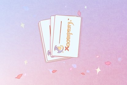 生肖属羊公司怎么起名好 简单大气的公司名称