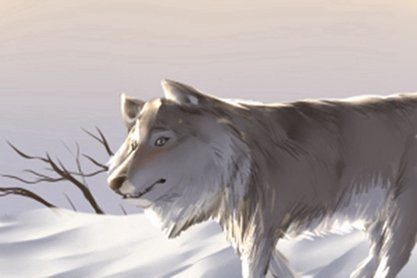 大溪水命适合什么行业 适合往哪个方向发展