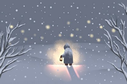 大溪水命适合什么颜色 佩戴什么首饰