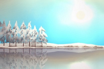 沙中土命适合什么颜色 佩戴什么首饰