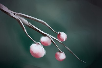 沙中土命适合住的楼层 住几楼最好