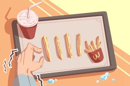 沙中土命适合什么名字 五行属什么