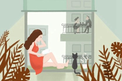 天上火命适合什么行业 适合往哪个方向发展