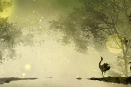 天上火命适合从事什么工作职业 适合做什么生意