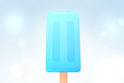 立夏和夏至的区别是什么 是一个意思吗
