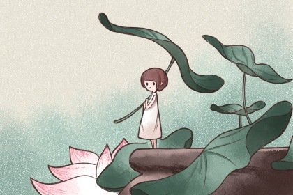 立夏算夏天还是夏至 先立夏还是先夏至
