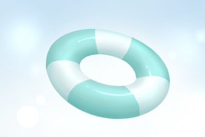 2021年5月5日几点立夏 农历三月二十四下午三点