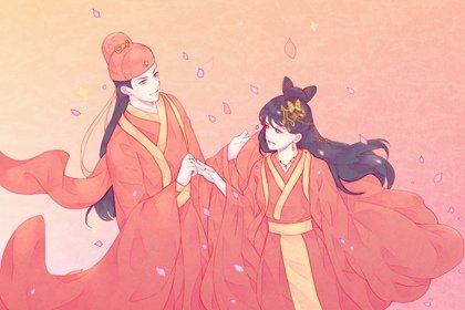 属牛的女性本命年佩戴什么好  婚姻生活会幸福吗