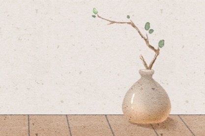 天上火命适合养鱼吗 养什么动物好