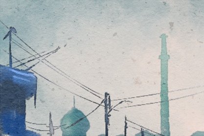 石榴木命适合什么名字 五行属什么