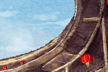 石榴木命适合养花吗 养什么植物最好