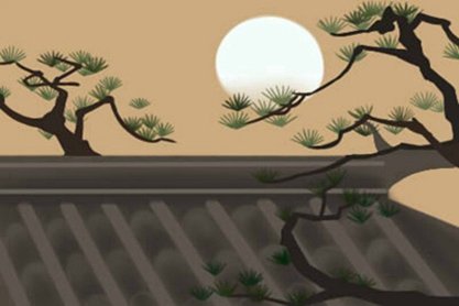 大海水命适合开什么颜色的车