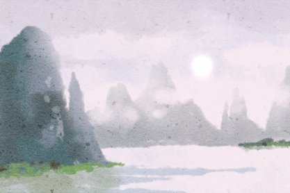 大海水命适合什么名字 五行属什么