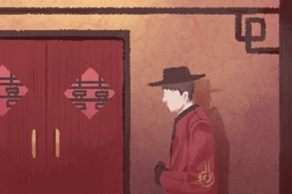 大海水命适合养花吗 养什么植物好