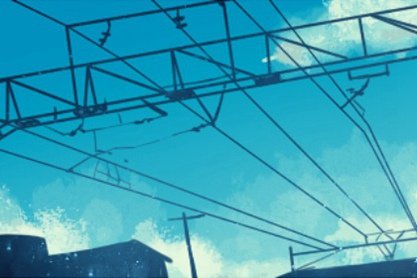 大海水命适合养鱼吗 养什么动物好