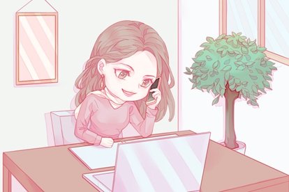 电子科技公司起名字