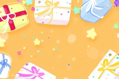 铁扫帚男命几点出生的好 一生命运