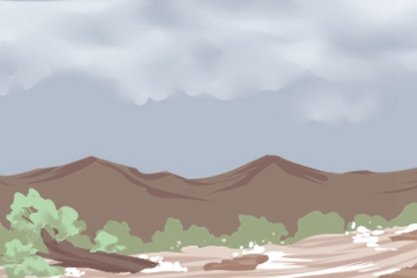 女铁扫帚命克谁 命运好不好