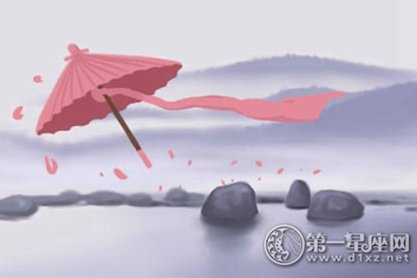 已婚女破铁扫帚 婚姻如何