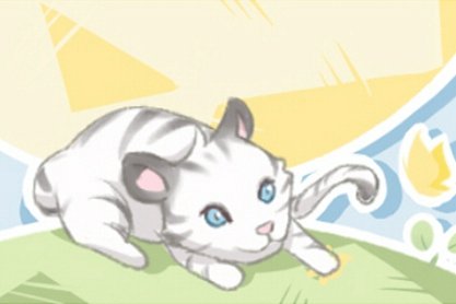 扫帚命的属相 男人正月生带铁扫