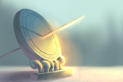 十二时辰(420x280)