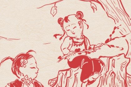 家中什么摆件能转运招财 家中最忌讳的风水