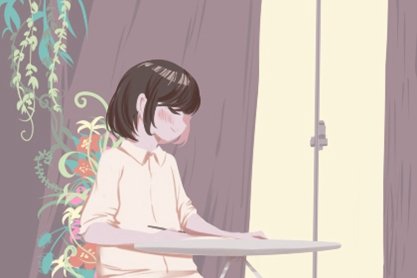 铁扫帚的月份是农历还是阳历