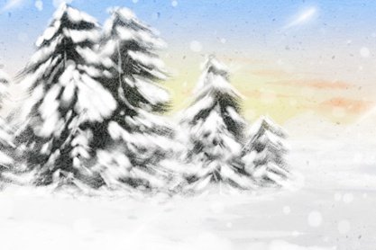 男铁扫帚命的表现 一命二运三风水