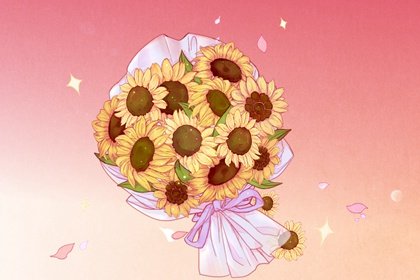 两人都属龙可做夫妻吗??婚姻生活如何