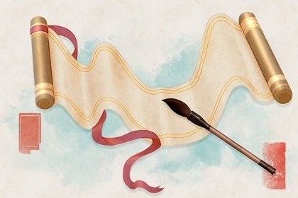 2021年5月扫除最佳吉日日期好日子查询