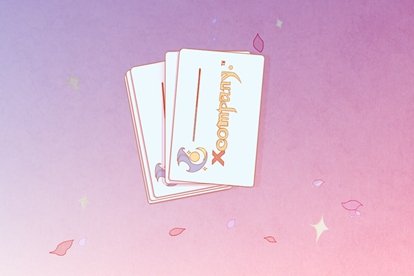 生肖属猴公司取名大全 好听公司取名