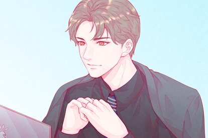 开公司取名字如何取好旺