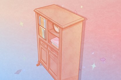 生肖属猴开公司用什么字好 大气吉祥公司名