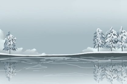 已婚犯铁扫帚怎么破解 命运发展