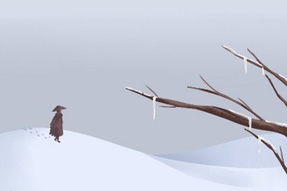 男犯铁扫帚对谁不好 会克谁呢