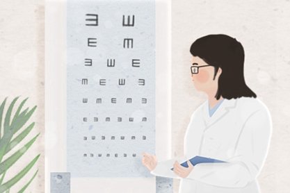 女的铁扫帚命好不好 命运如何