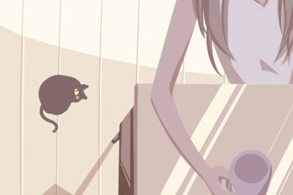 女命铁扫帚反而很好 其中原因