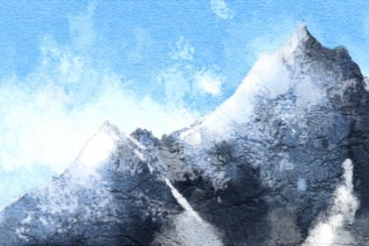 男女犯铁扫帚就是一生不幸吗