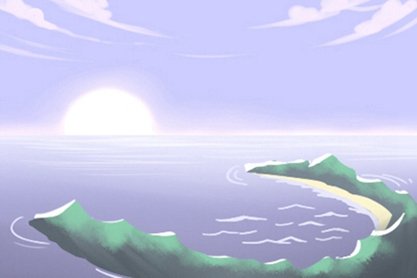 犯铁扫帚的人凌晨出生是吉还是凶