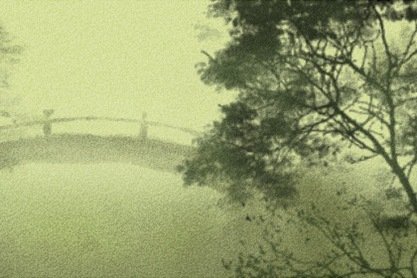 铁扫帚命是什么意思 命运如何